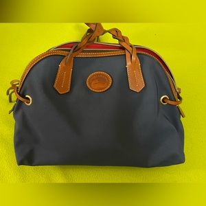 Dooney and Bourke shoulder Bag